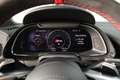 Audi R8 GT V10 performance 5.2 FSI quattro S 1of333 DEUT Grau - thumbnail 21