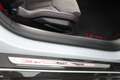 Audi R8 GT V10 performance 5.2 FSI quattro S 1of333 DEUT Grau - thumbnail 29