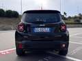 Jeep Renegade 1.3 190CV PHEV 4XE+CERCHI 18 S BLACK+RADAR+2PDC Nero - thumbnail 3