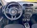 Jeep Renegade 1.3 190CV PHEV 4XE+CERCHI 18 S BLACK+RADAR+2PDC Nero - thumbnail 12