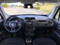 Jeep Renegade 1.3 190CV PHEV 4XE+CERCHI 18 S BLACK+RADAR+2PDC Nero - thumbnail 11