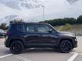 Jeep Renegade 1.3 190CV PHEV 4XE+CERCHI 18 S BLACK+RADAR+2PDC Nero - thumbnail 5