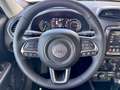 Jeep Renegade 1.3 190CV PHEV 4XE+CERCHI 18 S BLACK+RADAR+2PDC Nero - thumbnail 13
