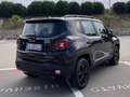 Jeep Renegade 1.3 190CV PHEV 4XE+CERCHI 18 S BLACK+RADAR+2PDC Nero - thumbnail 6