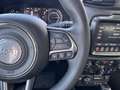 Jeep Renegade 1.3 190CV PHEV 4XE+CERCHI 18 S BLACK+RADAR+2PDC Nero - thumbnail 15