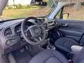Jeep Renegade 1.3 190CV PHEV 4XE+CERCHI 18 S BLACK+RADAR+2PDC Nero - thumbnail 8