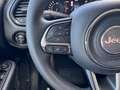 Jeep Renegade 1.3 190CV PHEV 4XE+CERCHI 18 S BLACK+RADAR+2PDC Nero - thumbnail 14