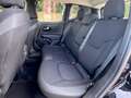 Jeep Renegade 1.3 190CV PHEV 4XE+CERCHI 18 S BLACK+RADAR+2PDC Nero - thumbnail 10
