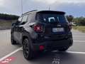 Jeep Renegade 1.3 190CV PHEV 4XE+CERCHI 18 S BLACK+RADAR+2PDC Nero - thumbnail 7