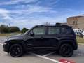 Jeep Renegade 1.3 190CV PHEV 4XE+CERCHI 18 S BLACK+RADAR+2PDC Nero - thumbnail 4