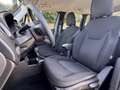 Jeep Renegade 1.3 190CV PHEV 4XE+CERCHI 18 S BLACK+RADAR+2PDC Nero - thumbnail 9