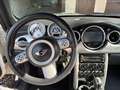 MINI Cooper C Cabrio Бежевий - thumbnail 6