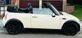 MINI Cooper C Cabrio Бежевий - thumbnail 1
