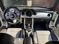 MINI Cooper C Cabrio Бежевий - thumbnail 8