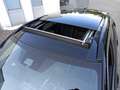 Mitsubishi Eclipse Cross Plug-in Hybrid TOP 4WD Schwarz - thumbnail 18