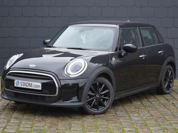 🛑🆕🛑  1HND GARANTIE 12 MOIS 1HND CARPASS CARPLAY