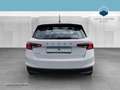 Skoda Fabia 1.0 TSI Essence *LED*PDC*Lane&FrontAssist Wit - thumbnail 5