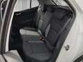 Skoda Fabia 1.0 TSI Essence *LED*PDC*Lane&FrontAssist Wit - thumbnail 9