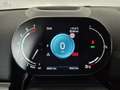 MINI Cooper S Countryman 2020 Benzi Mini Countryman 2.0 Cooper S All4 all4 Nero - thumbnail 15
