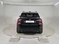 MINI Cooper S Countryman 2020 Benzi Mini Countryman 2.0 Cooper S All4 all4 Nero - thumbnail 4