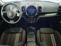 MINI Cooper S Countryman 2020 Benzi Mini Countryman 2.0 Cooper S All4 all4 Nero - thumbnail 9