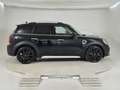 MINI Cooper S Countryman 2020 Benzi Mini Countryman 2.0 Cooper S All4 all4 Nero - thumbnail 6