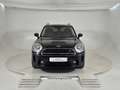 MINI Cooper S Countryman 2020 Benzi Mini Countryman 2.0 Cooper S All4 all4 Nero - thumbnail 3