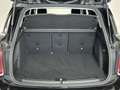 MINI Cooper S Countryman 2020 Benzi Mini Countryman 2.0 Cooper S All4 all4 Nero - thumbnail 13
