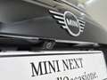 MINI Cooper S Countryman 2020 Benzi Mini Countryman 2.0 Cooper S All4 all4 Black - thumbnail 17