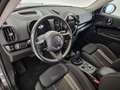 MINI Cooper S Countryman 2020 Benzi Mini Countryman 2.0 Cooper S All4 all4 Nero - thumbnail 7