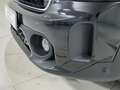 MINI Cooper S Countryman 2020 Benzi Mini Countryman 2.0 Cooper S All4 all4 Black - thumbnail 20