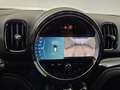 MINI Cooper S Countryman 2020 Benzi Mini Countryman 2.0 Cooper S All4 all4 Black - thumbnail 16