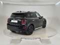 MINI Cooper S Countryman 2020 Benzi Mini Countryman 2.0 Cooper S All4 all4 Nero - thumbnail 5