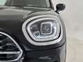 MINI Cooper S Countryman 2020 Benzi Mini Countryman 2.0 Cooper S All4 all4 Black - thumbnail 18