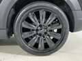 MINI Cooper S Countryman 2020 Benzi Mini Countryman 2.0 Cooper S All4 all4 Nero - thumbnail 14
