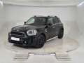 MINI Cooper S Countryman 2020 Benzi Mini Countryman 2.0 Cooper S All4 all4 Nero - thumbnail 1