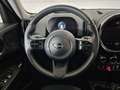 MINI Cooper S Countryman 2020 Benzi Mini Countryman 2.0 Cooper S All4 all4 Black - thumbnail 19