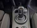 MINI Cooper S Countryman 2020 Benzi Mini Countryman 2.0 Cooper S All4 all4 Nero - thumbnail 11