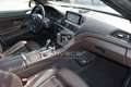 BMW 640 640d xDrive Gran Coupé Luxury Argento - thumbnail 12