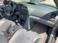 Saab 9-3 Cabriolet 1.8 T Linear/Salomon Edition/Klima Schwarz - thumbnail 14