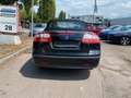 Saab 9-3 Cabriolet 1.8 T Linear/Salomon Edition/Klima Schwarz - thumbnail 5