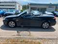 Saab 9-3 Cabriolet 1.8 T Linear/Salomon Edition/Klima Schwarz - thumbnail 3