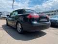 Saab 9-3 Cabriolet 1.8 T Linear/Salomon Edition/Klima Schwarz - thumbnail 4