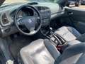 Saab 9-3 Cabriolet 1.8 T Linear/Salomon Edition/Klima Schwarz - thumbnail 11