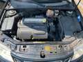 Saab 9-3 Cabriolet 1.8 T Linear/Salomon Edition/Klima Schwarz - thumbnail 17