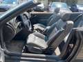 Saab 9-3 Cabriolet 1.8 T Linear/Salomon Edition/Klima Schwarz - thumbnail 10