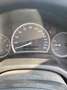Saab 9-3 Cabriolet 1.8 T Linear/Salomon Edition/Klima Schwarz - thumbnail 20