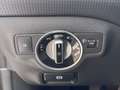 Mercedes-Benz A 180 A180 BE STYLE KAMERA ALU 1.BESITZ MB-SCHECKHEFT Weiß - thumbnail 17