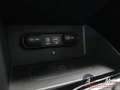 Kia Niro 1.6 HEV DCT Spirit+Standheizung+Xenon+Navi+Rückfah Gris - thumbnail 14