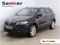 Skoda Karoq Style SC TDI DSG Schwarz - thumbnail 1